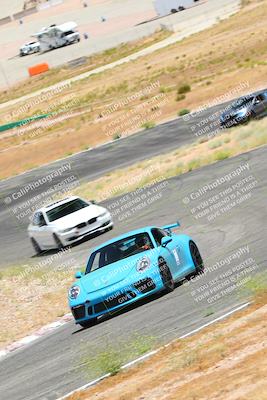 media/Jun-24-2023-Speed Ventures (Sat) [[e4846f1b89]]/3-Yellow/session 3 turn 4a/
